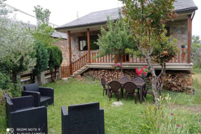 Hotels in Rozas De Puerto Real